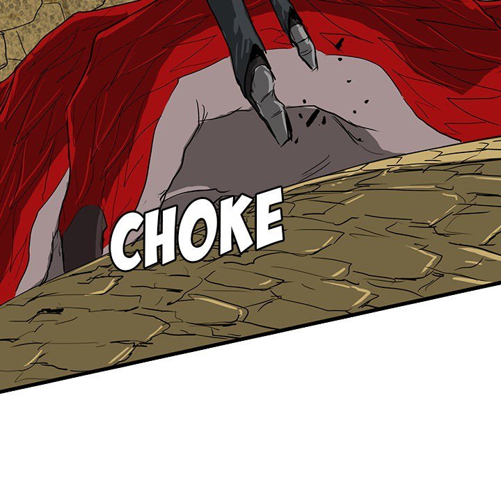 The Chronicles of Apocalypse Chapter 61 image 59