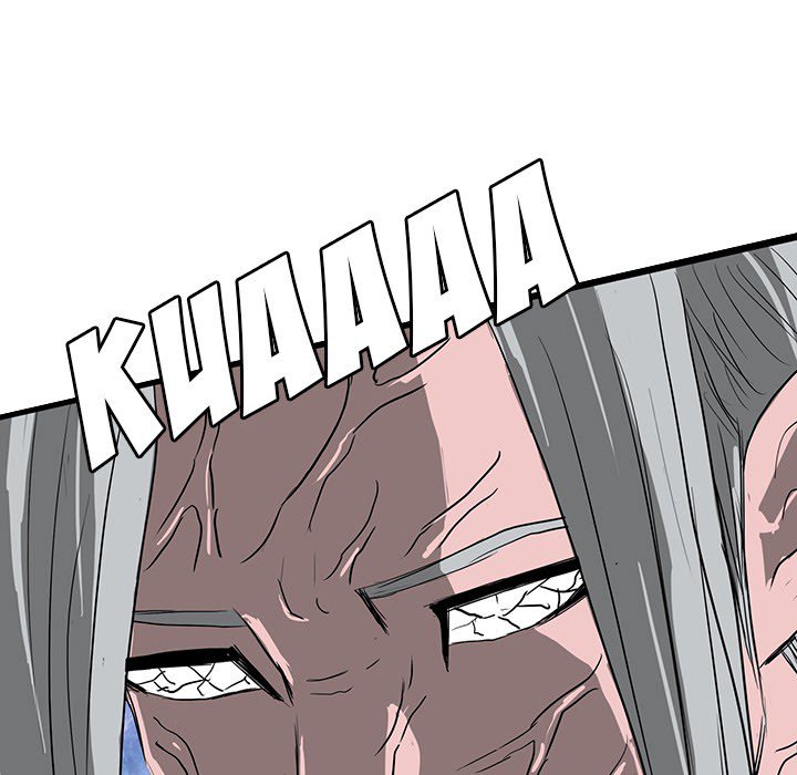 The Chronicles of Apocalypse Chapter 61 image 60