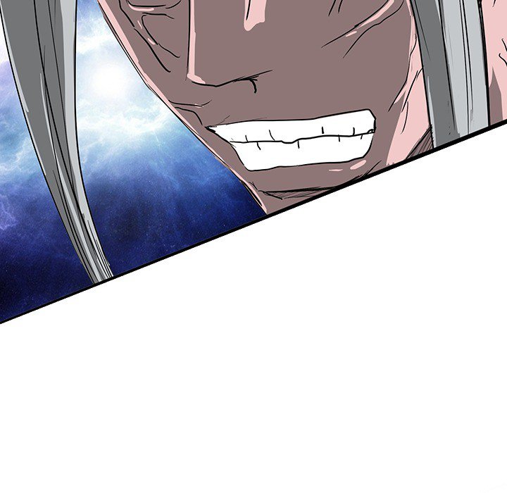 The Chronicles of Apocalypse Chapter 61 image 61