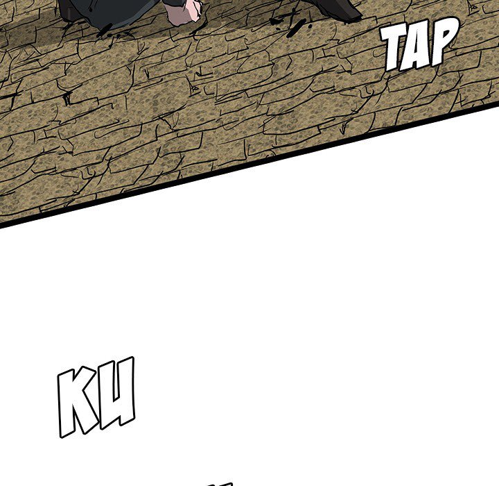 The Chronicles of Apocalypse Chapter 61 image 63