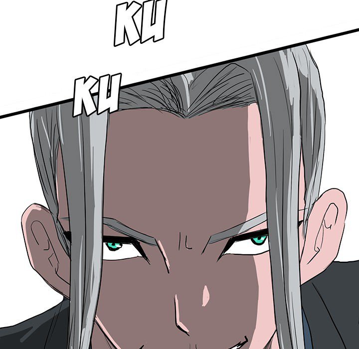 The Chronicles of Apocalypse Chapter 61 image 64