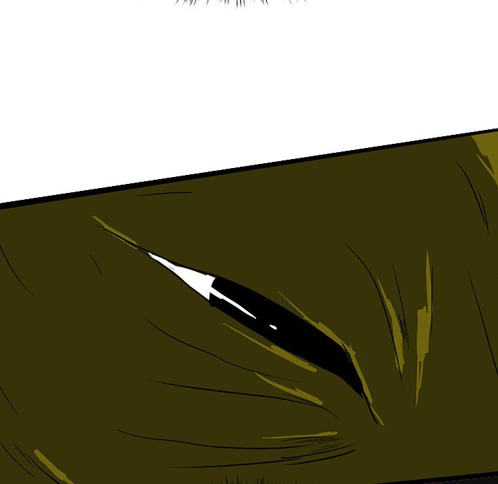 The Chronicles of Apocalypse Chapter 61 image 6