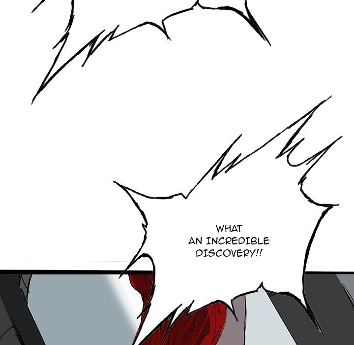 The Chronicles of Apocalypse Chapter 61 image 70