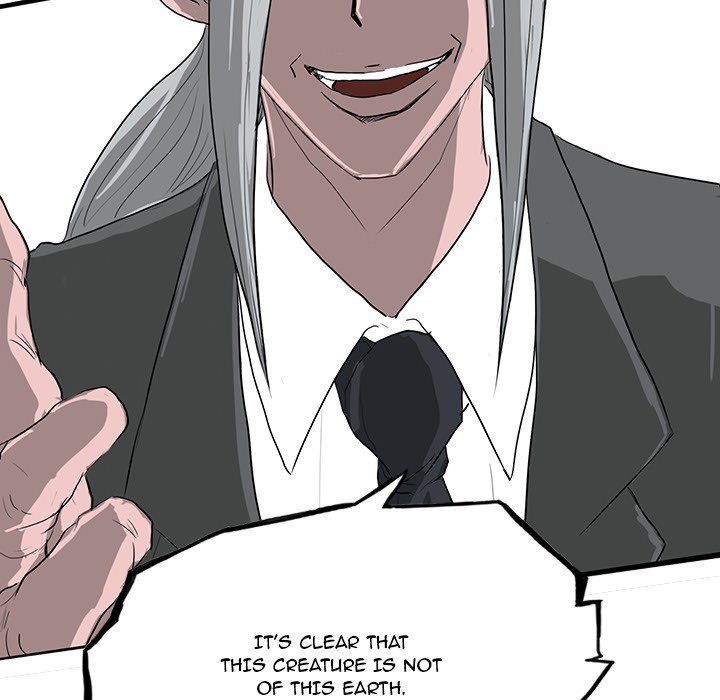 The Chronicles of Apocalypse Chapter 61 image 73