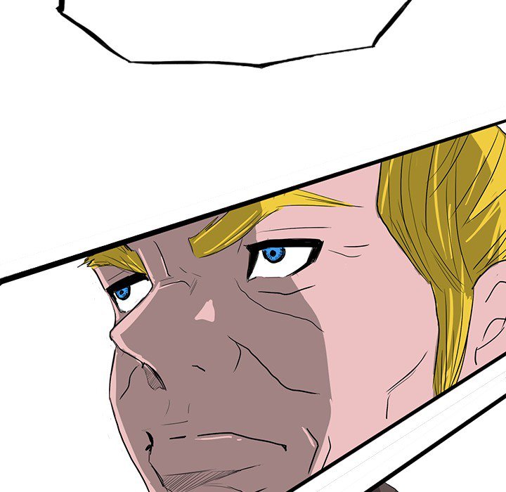 The Chronicles of Apocalypse Chapter 61 image 74