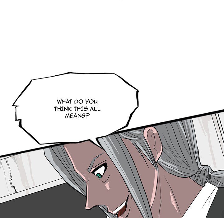 The Chronicles of Apocalypse Chapter 61 image 76