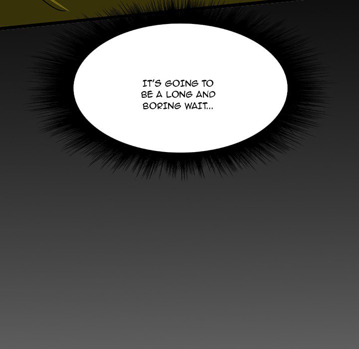 The Chronicles of Apocalypse Chapter 61 image 7