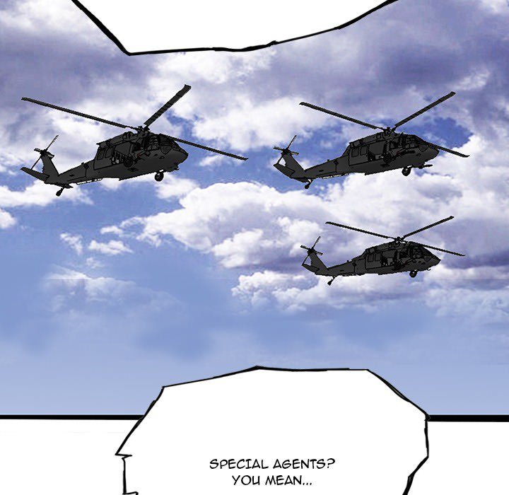 The Chronicles of Apocalypse Chapter 61 image 82