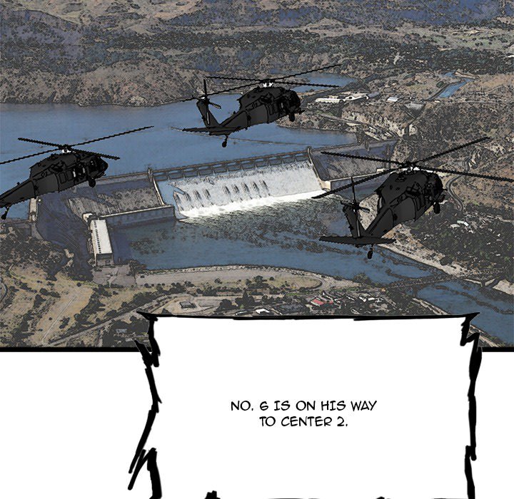 The Chronicles of Apocalypse Chapter 61 image 84