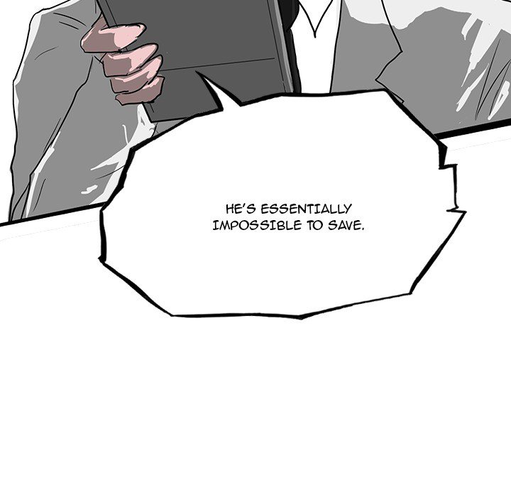 The Chronicles of Apocalypse Chapter 61 image 92