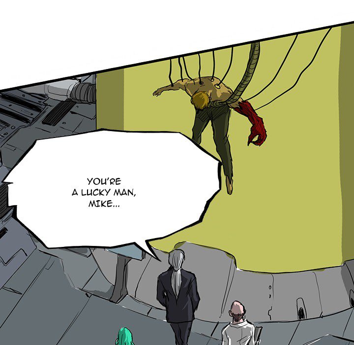 The Chronicles of Apocalypse Chapter 61 image 93