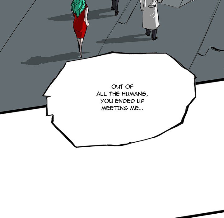 The Chronicles of Apocalypse Chapter 61 image 94
