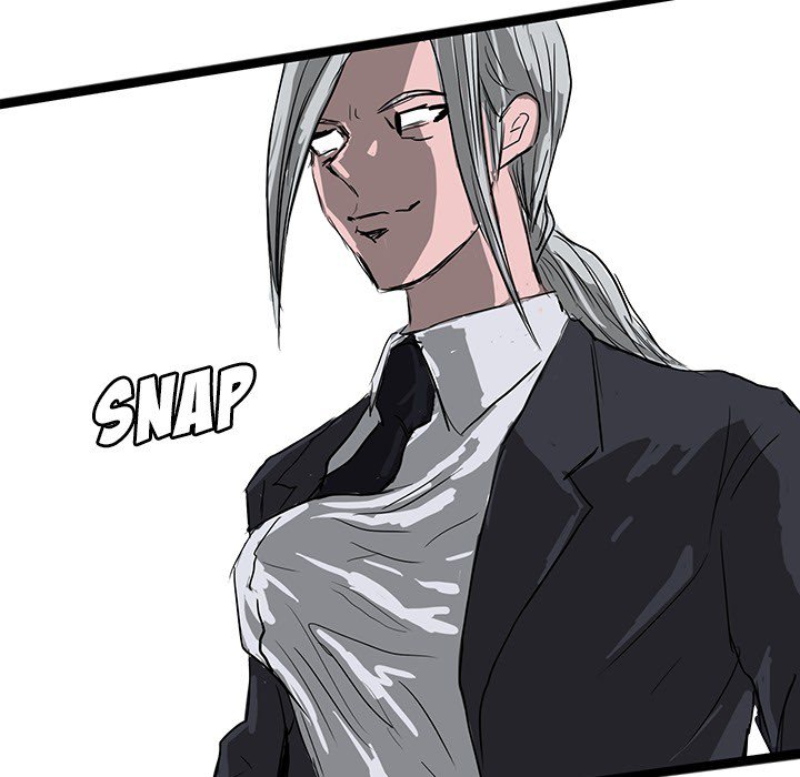 The Chronicles of Apocalypse Chapter 61 image 95