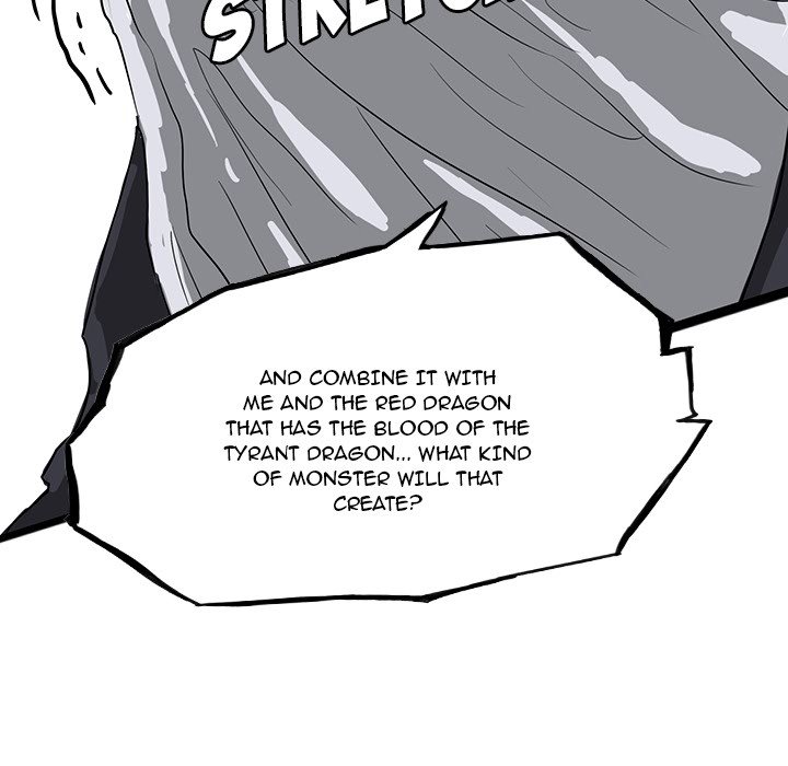 The Chronicles of Apocalypse Chapter 61 image 97