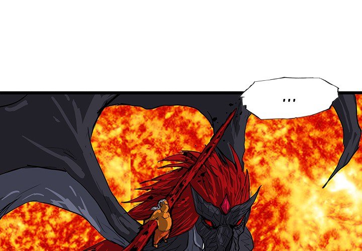 The Chronicles of Apocalypse Chapter 62 image 0