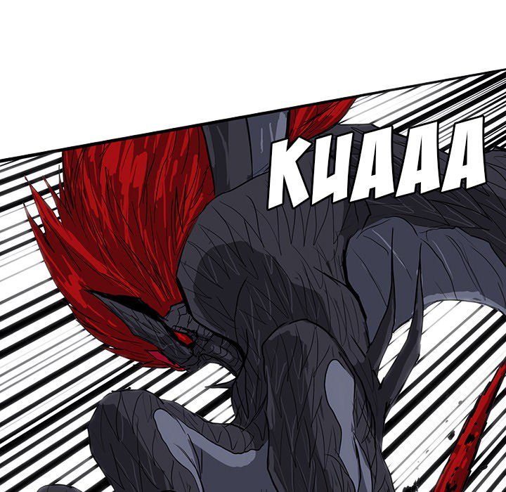 The Chronicles of Apocalypse Chapter 62 image 9