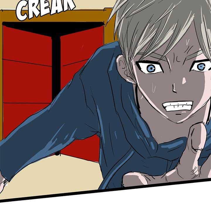The Chronicles of Apocalypse Chapter 62 image 99