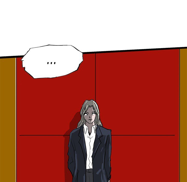 The Chronicles of Apocalypse Chapter 62 image 102
