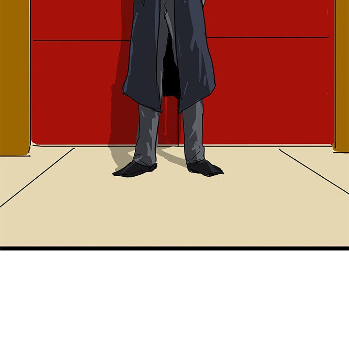The Chronicles of Apocalypse Chapter 62 image 103