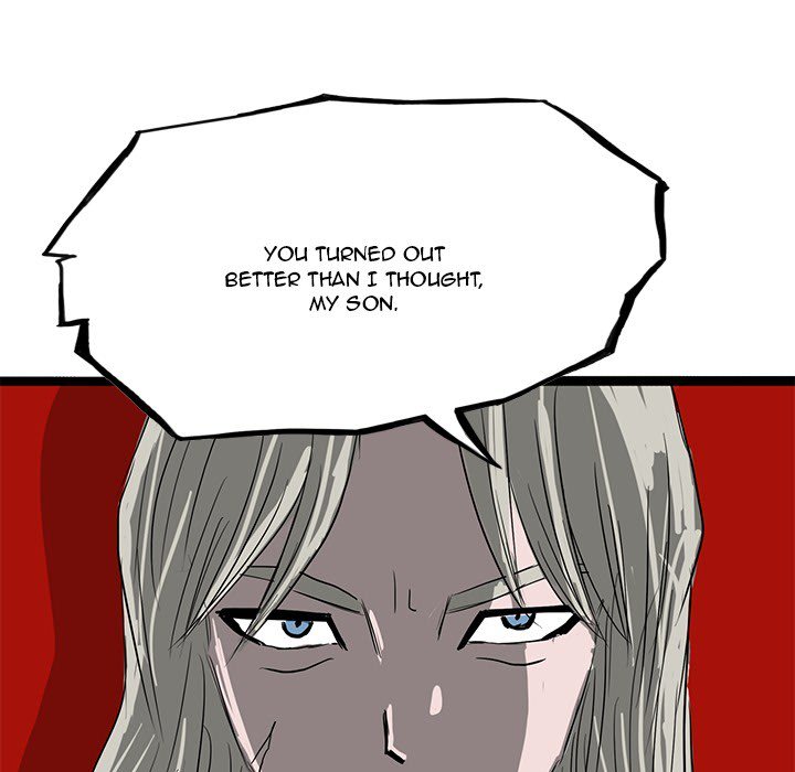 The Chronicles of Apocalypse Chapter 62 image 104