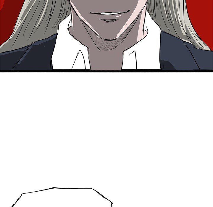 The Chronicles of Apocalypse Chapter 62 image 105