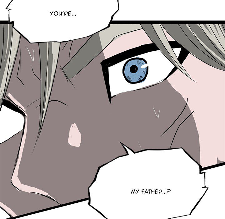 The Chronicles of Apocalypse Chapter 62 image 106