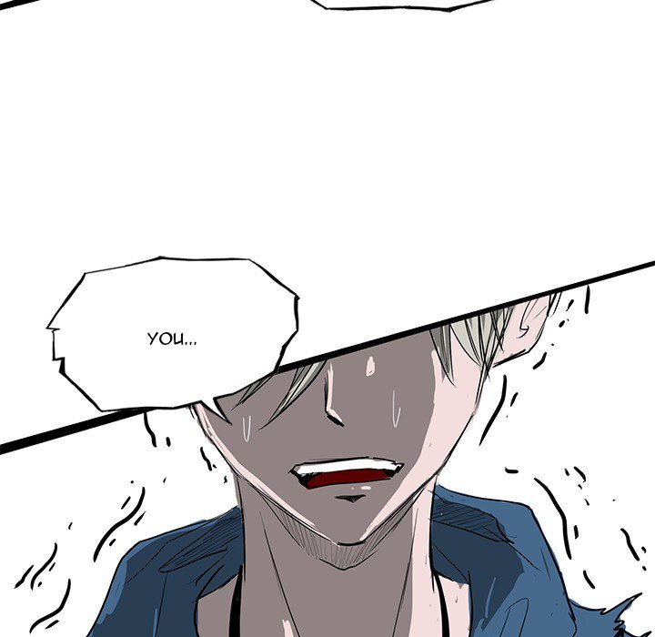 The Chronicles of Apocalypse Chapter 62 image 107