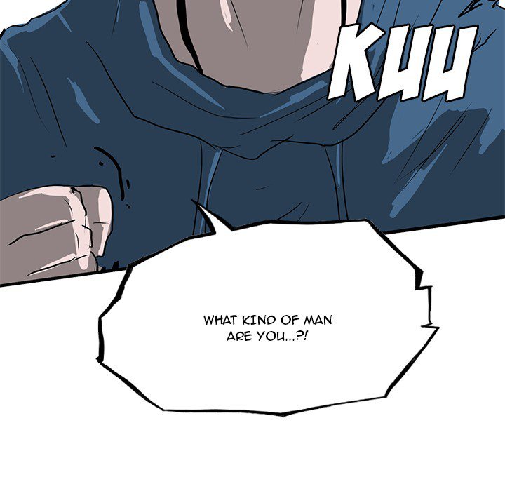 The Chronicles of Apocalypse Chapter 62 image 108