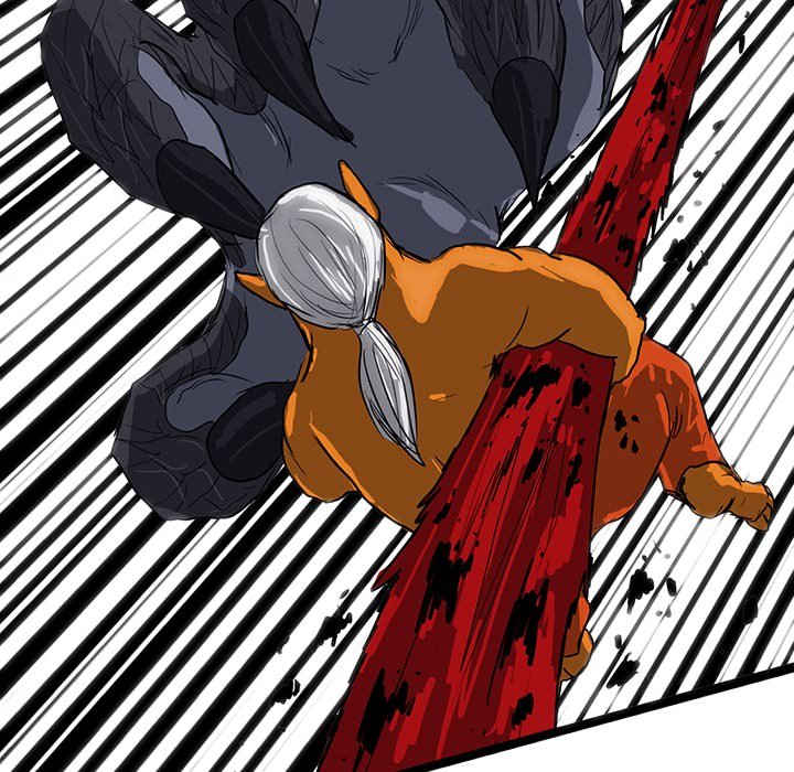 The Chronicles of Apocalypse Chapter 62 image 10