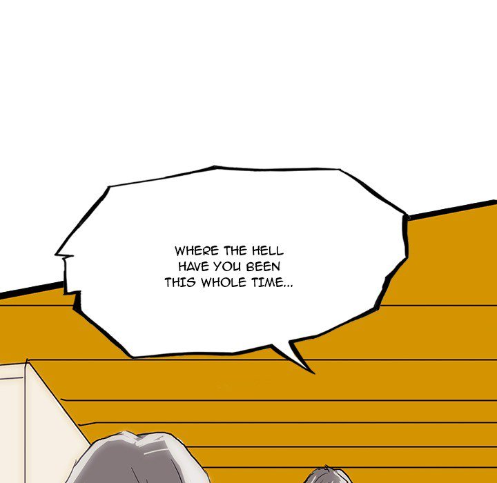 The Chronicles of Apocalypse Chapter 62 image 109