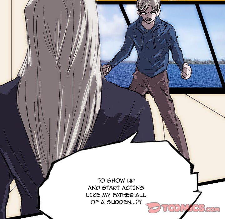 The Chronicles of Apocalypse Chapter 62 image 110