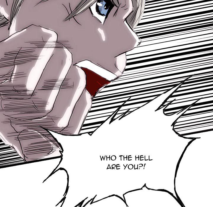 The Chronicles of Apocalypse Chapter 62 image 112