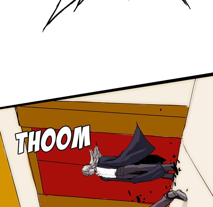 The Chronicles of Apocalypse Chapter 62 image 113