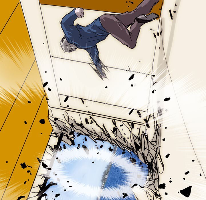 The Chronicles of Apocalypse Chapter 62 image 114