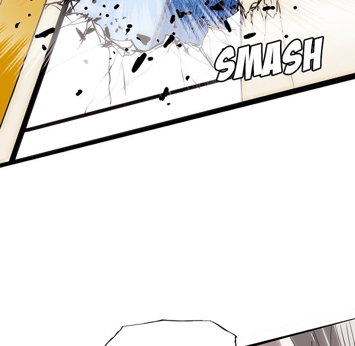 The Chronicles of Apocalypse Chapter 62 image 115