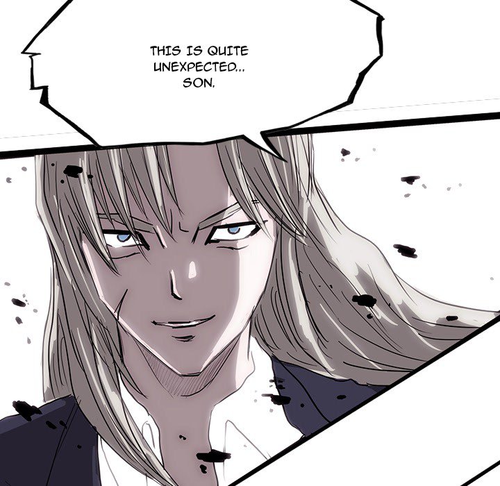 The Chronicles of Apocalypse Chapter 62 image 118