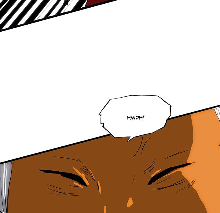 The Chronicles of Apocalypse Chapter 62 image 11