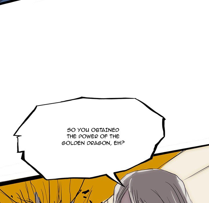 The Chronicles of Apocalypse Chapter 62 image 120