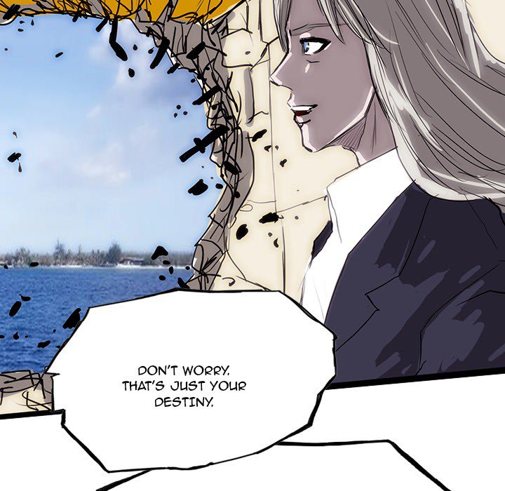 The Chronicles of Apocalypse Chapter 62 image 121