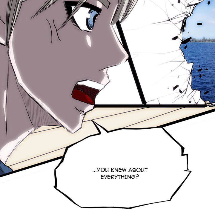The Chronicles of Apocalypse Chapter 62 image 123
