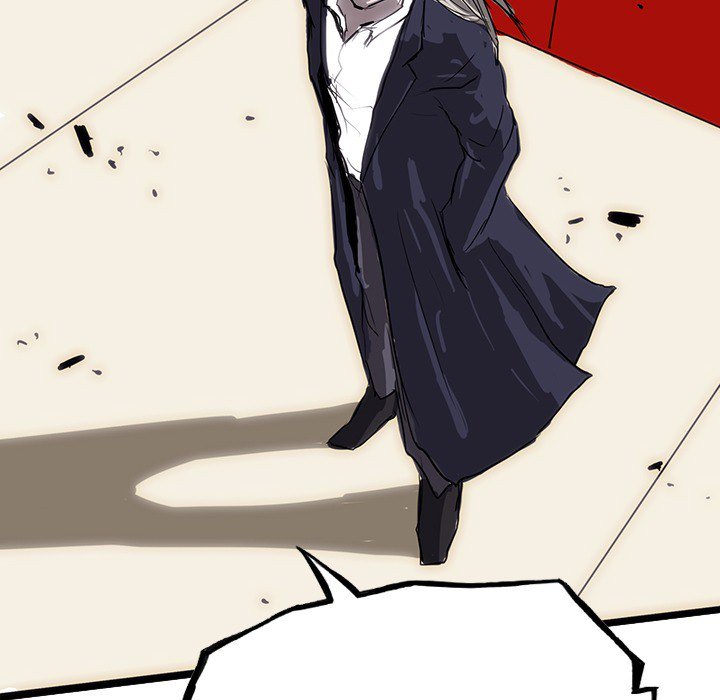 The Chronicles of Apocalypse Chapter 62 image 125
