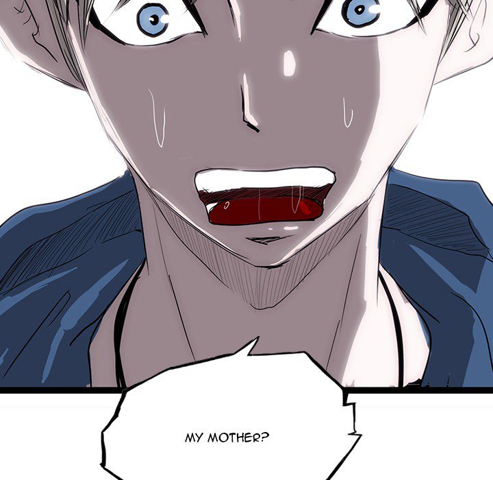 The Chronicles of Apocalypse Chapter 62 image 128