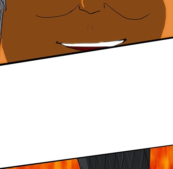The Chronicles of Apocalypse Chapter 62 image 12