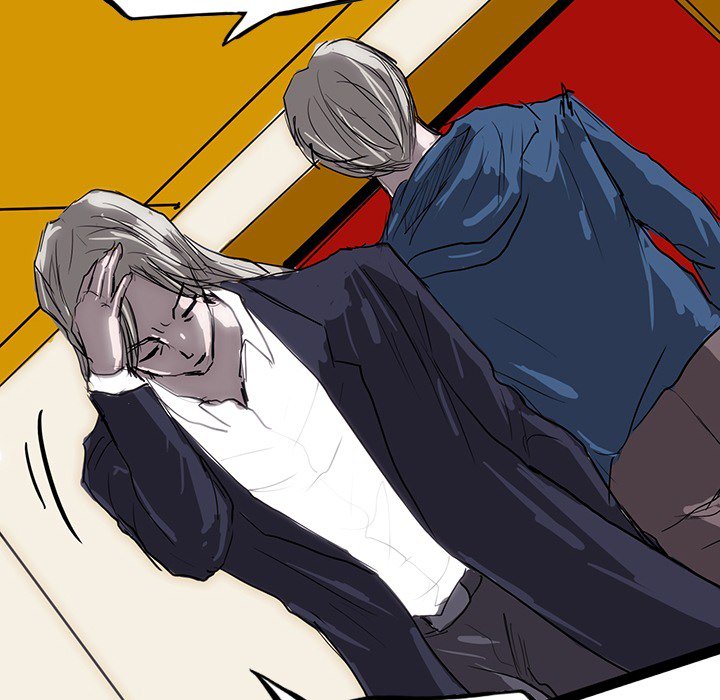 The Chronicles of Apocalypse Chapter 62 image 130