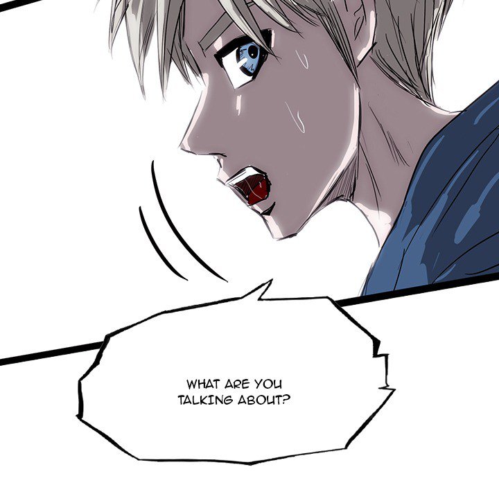 The Chronicles of Apocalypse Chapter 62 image 132