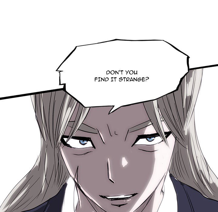 The Chronicles of Apocalypse Chapter 62 image 133