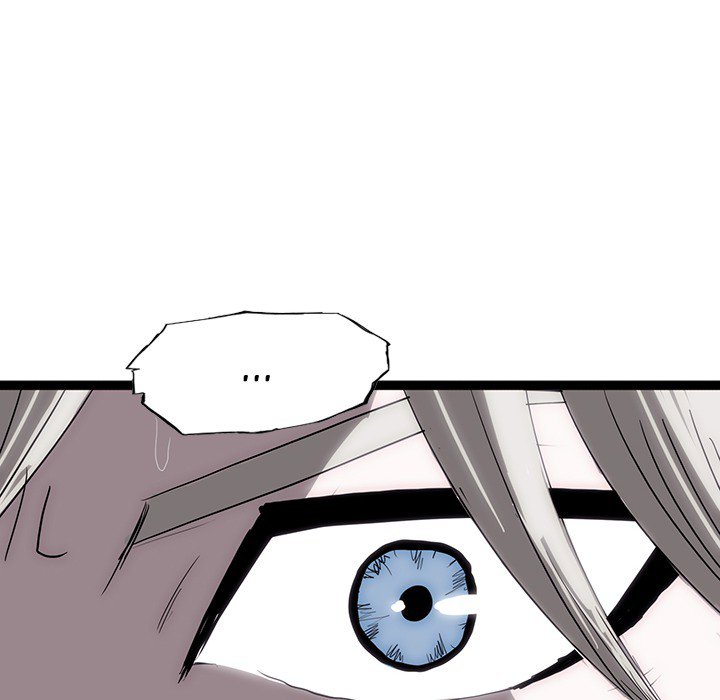 The Chronicles of Apocalypse Chapter 62 image 135
