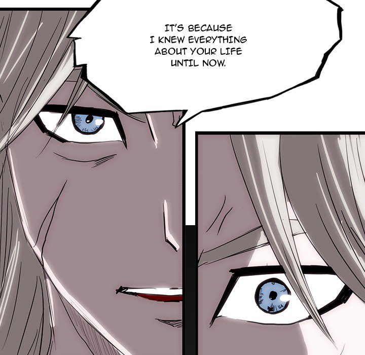 The Chronicles of Apocalypse Chapter 62 image 137