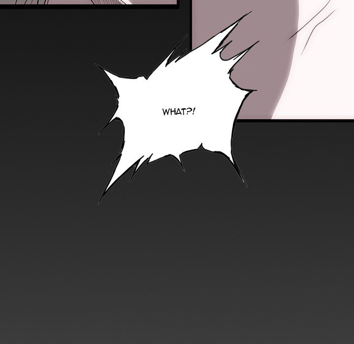 The Chronicles of Apocalypse Chapter 62 image 138