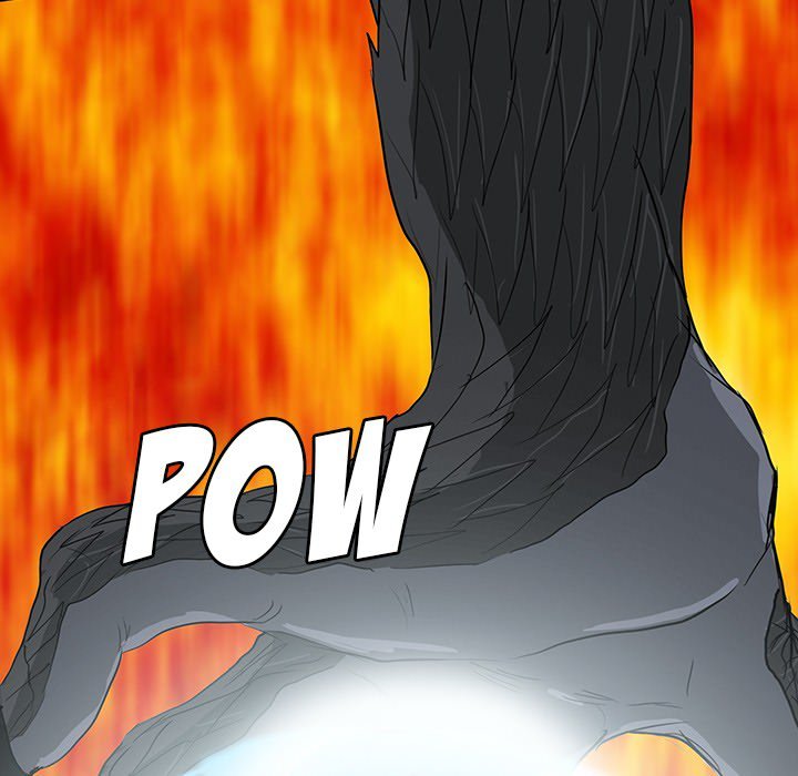 The Chronicles of Apocalypse Chapter 62 image 13